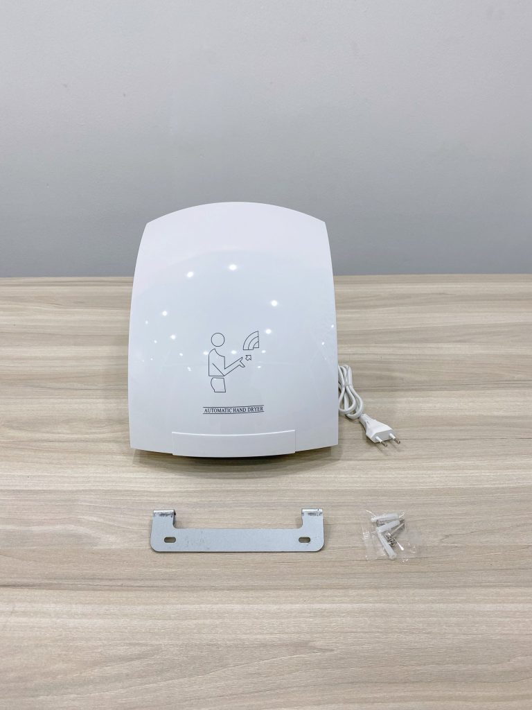 Máy sấy khô tay DB-2000