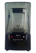 Máy sinh tố chống ồn XTY-333