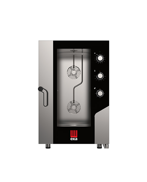 LÒ NƯỚNG DÙNG ĐIỆN MKF-1111-S