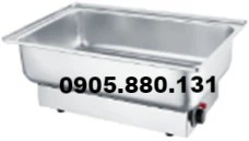 Nồi đun cách thủy CN DC7055
