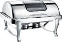 Nồi hâm buffet CN 120941L-2