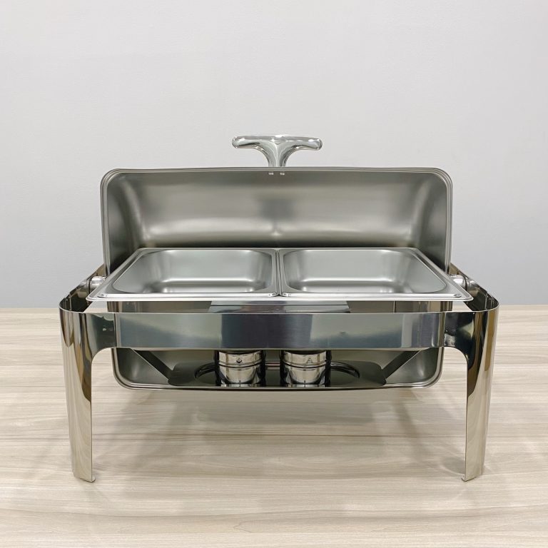 Nồi hâm buffet CN 121201-2