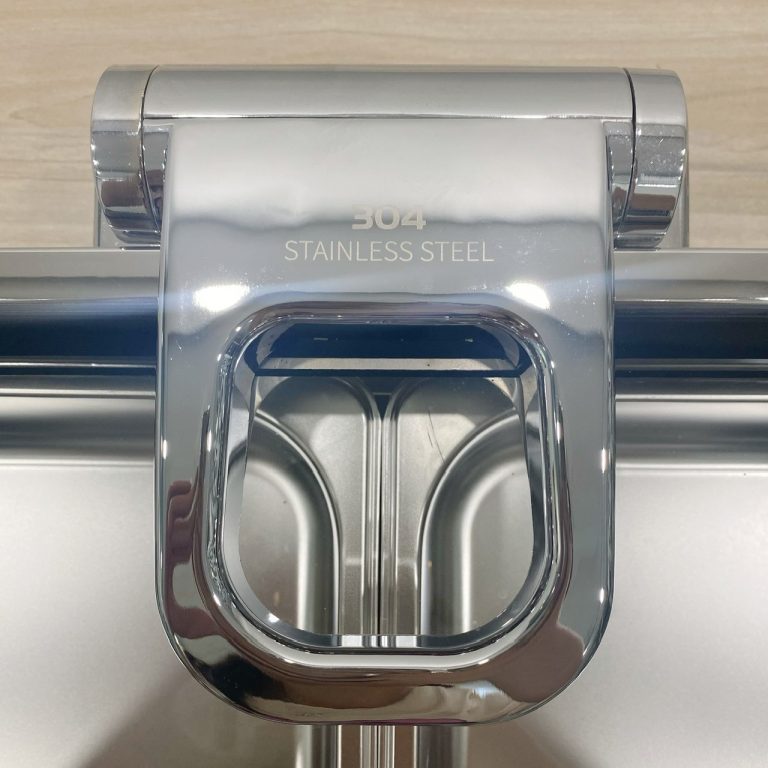 Nồi hâm buffet CN 6011L-2