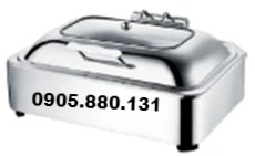 Nồi hâm buffet CN DCL816L-2