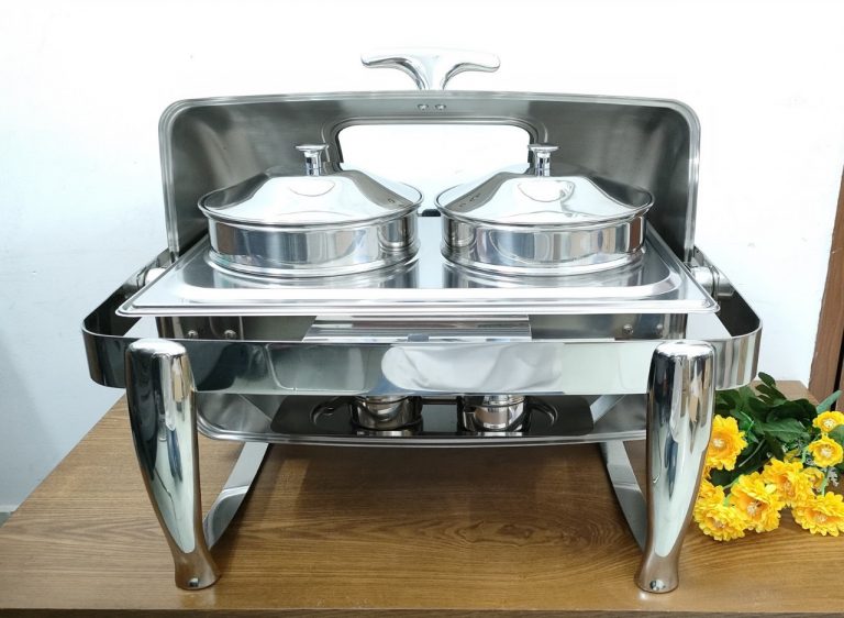 Nồi hâm soup CN PC 120962L