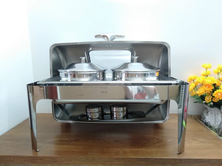 Nồi hâm soup CN PC 126054L