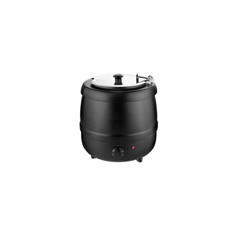Nồi ủ trân châu SWQ10 10L