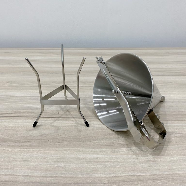 Phễu rót sốt 182007
