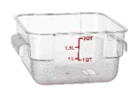 Hộp lưu trữ cao cấp PCF02