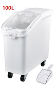 Thùng đựng ngũ cốc DCF-8888