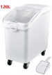 Thùng đựng ngũ cốc SQC-IB120