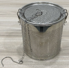 Lồng inox WKLL18