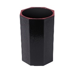 Hộp đũa tròn Nhật C-1113