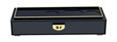 Hộp đũa có lỗ C-1336-1