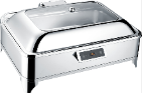 Nồi hâm buffet CN 122101L-2