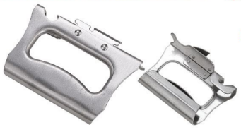 Dụng cụ khui hộp FZ-125