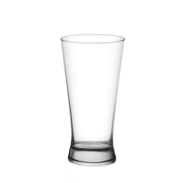 PILSNER 400ml