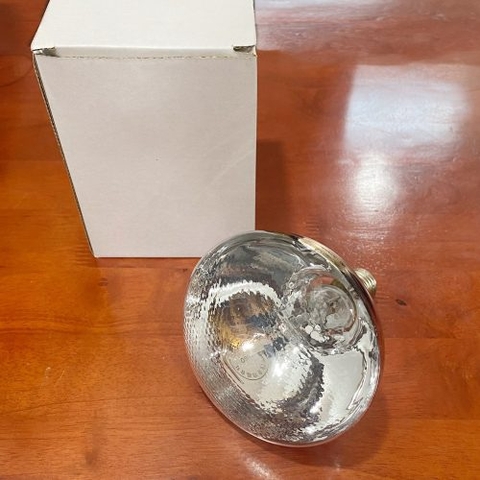 PK bóng đèn hâm nóng thức ăn 121374-150