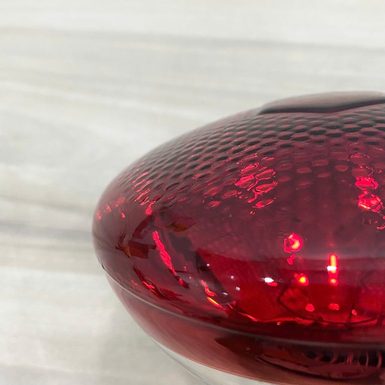 PK bóng đèn hâm nóng thức ăn (đỏ) 121376