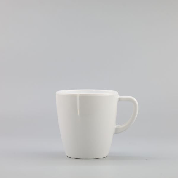 Ly machiato dày cao 3.75" Superware CTC6418-3.75 - trắng