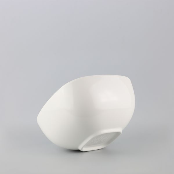 Tô vuông 7" Superware BV294-7 - porceline
