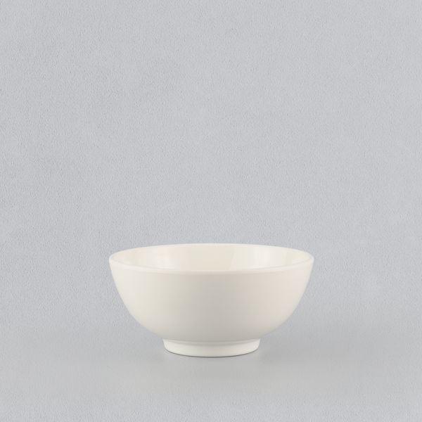 Tô tròn 8" Superware BV248-8 - porceline