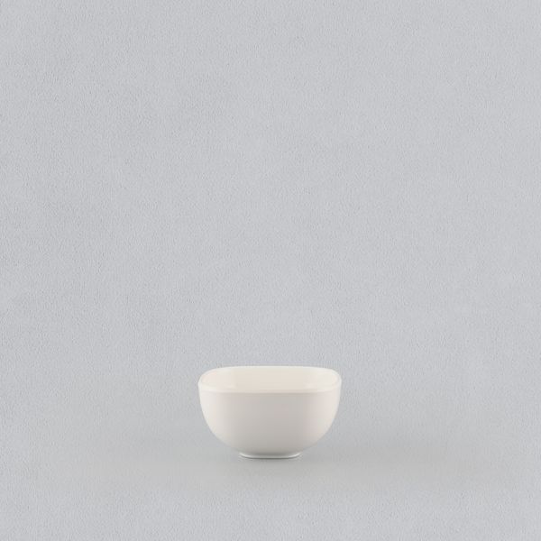 Chén vuông 4" Superware BV249-4 - porceline