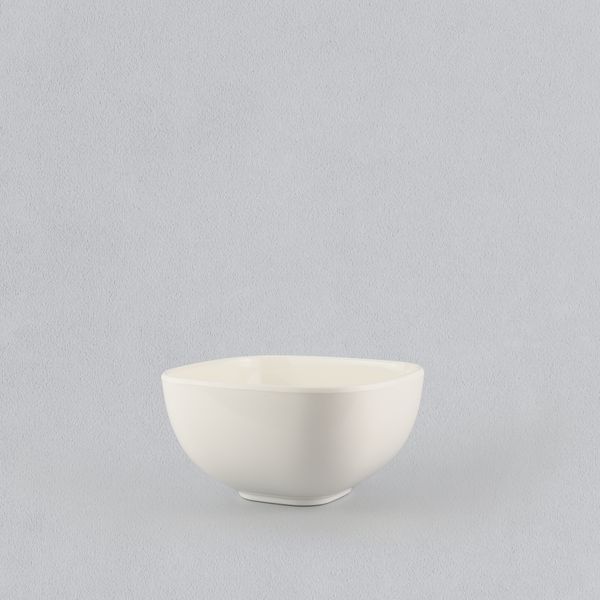 Tô vuông 6" Superware BV251-6 - porceline