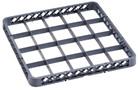 Rack nối 20 ngăn GX061C-20