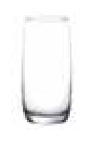 PLAZA ROCK , 195 ml