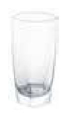 SENSATION LONG DRINK, 390 ml - NEW