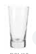 ETHAN LONG DRINK, 445 ml
