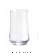 PATIO TUMBLER  290ml