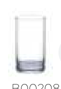 LONG COOL     245ml