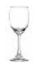 DUCHESS WHITE WINE 200ml