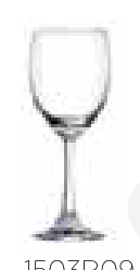DUCHESS  RED WINE  255ml