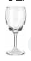 CLASSIC RED WINE   230ml