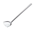 Sạn thợ inox #2 186322 (φ12.5cm - dài 51cm)