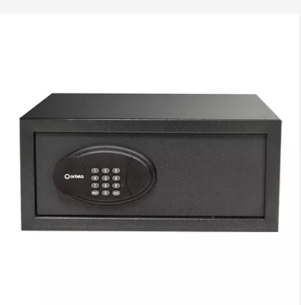 Két sắt khách sạn Orbita 2043MB