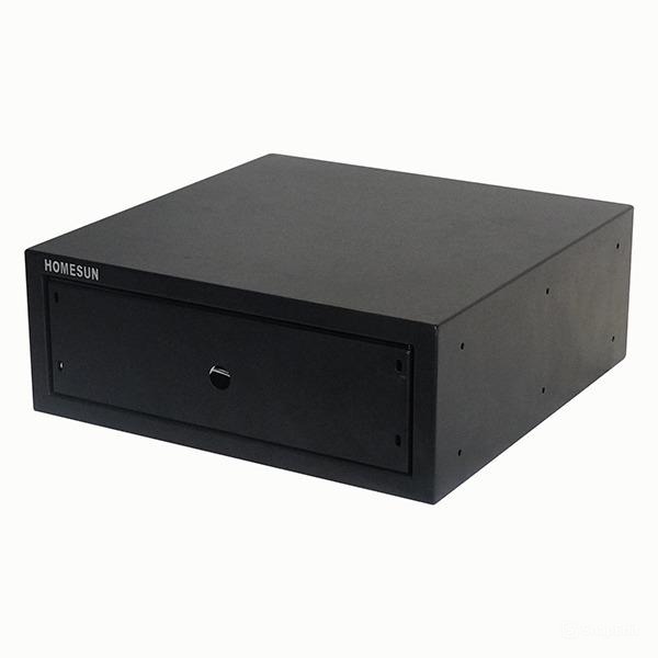 Két sắt điện tử Homesun CT-1540T