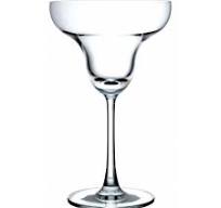 MADISON  MARGARITA  345ml