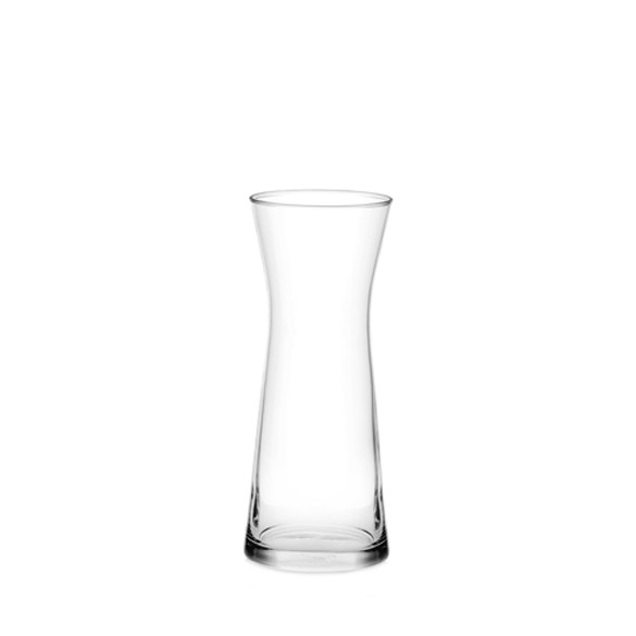 TEMPO CARAFE 610ml