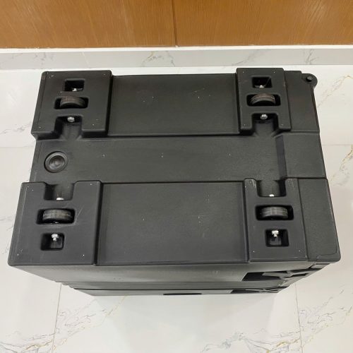 Thùng giữ nhiệt A90