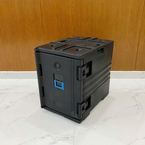 Thùng giữ nhiệt A90