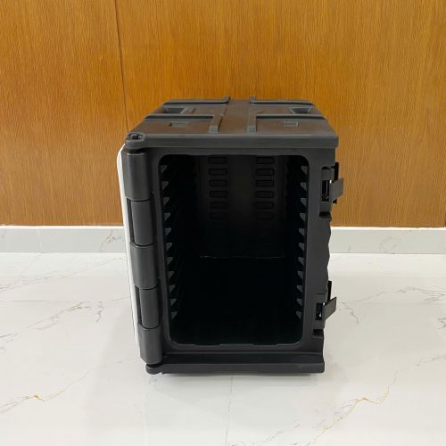 Thùng giữ nhiệt A90