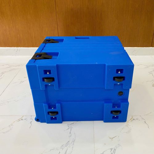 Thùng giữ nhiệt S90A