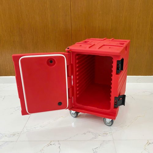 Thùng giữ nhiệt S90B