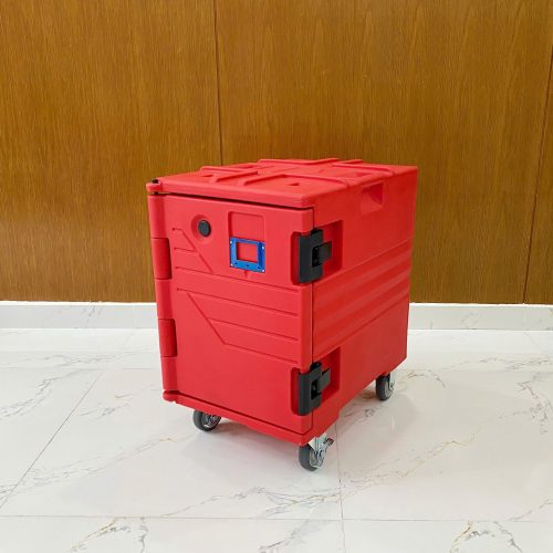 Thùng giữ nhiệt S90B