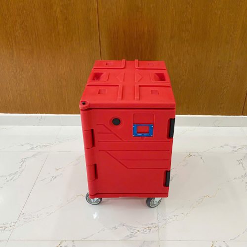 Thùng giữ nhiệt S90B