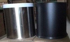 Thùng rác trong phòng 2 lớp A36-B2